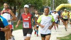 P1150618 0845