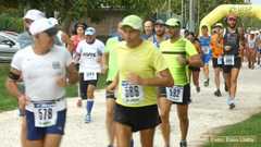 P1150618 0990