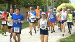 P1150618 1314