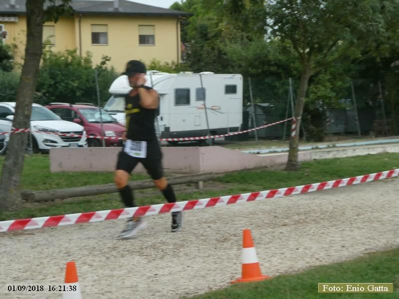 P1150761