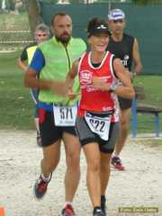 P1150627 3426