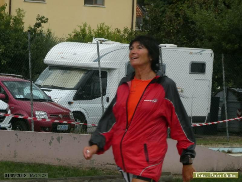 P1150834