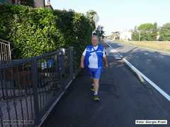 DSC07857