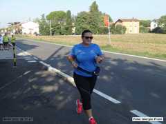 DSC07898