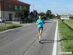 DSC07960