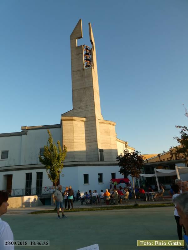 P1190114