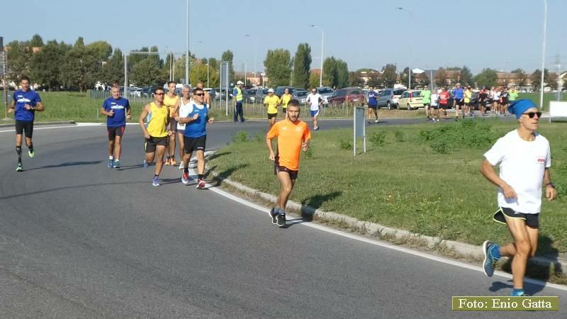 P1190500 0503
