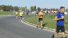 P1190500 0764