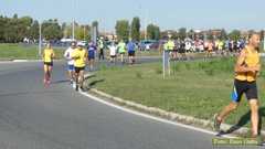 P1190500 0806