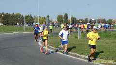 P1190500 0955