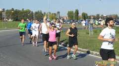 P1190500 1743