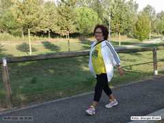DSC08540