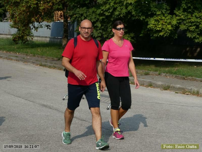 P1170760