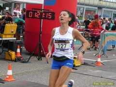 P1210754 13234