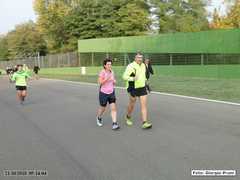 DSC09447