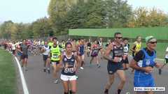 DSC09609 05977