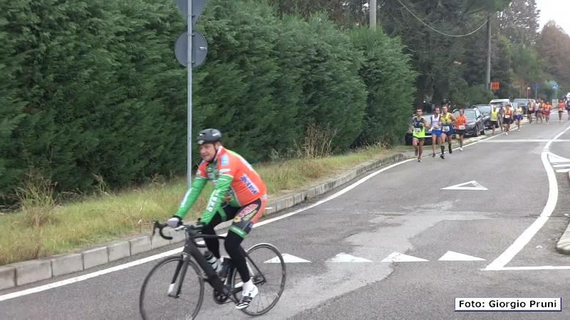 DSC08840 0640