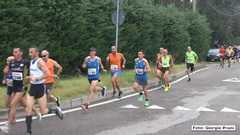 DSC08840 1528