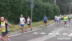 DSC08840 3667