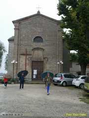 P1190562
