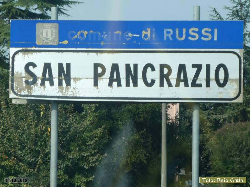 P1200425