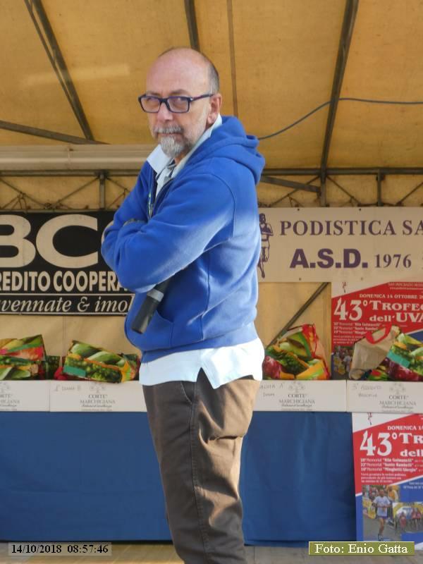 P1200440