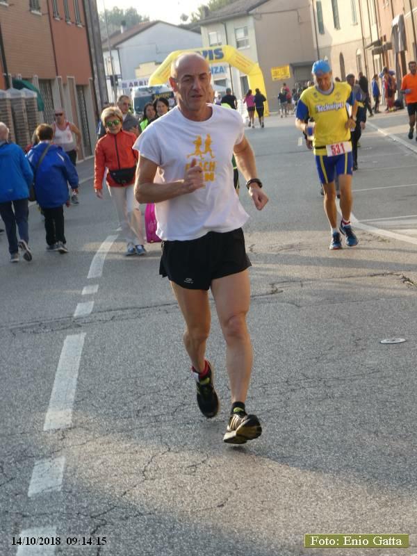 P1200504