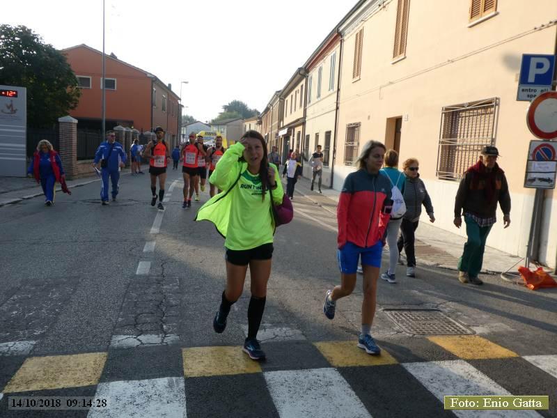 P1200507