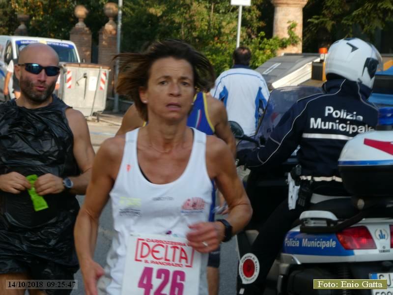 P1200582