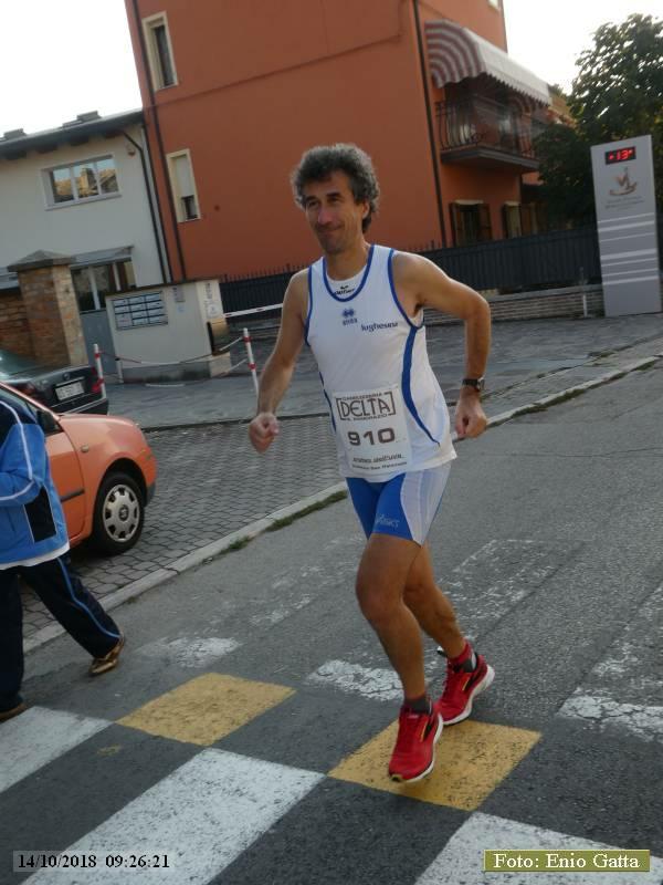 P1200587
