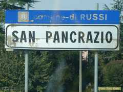 P1200425