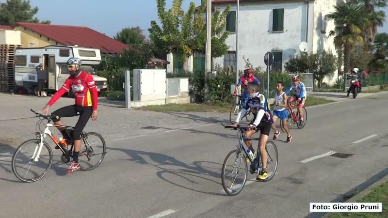 DSC09023 0450
