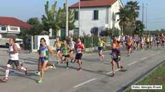 DSC09023 1995