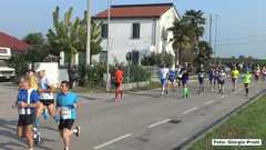 DSC09023 4506