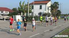 DSC09023 4886