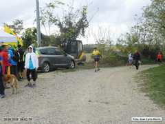 DSCN0589
