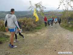 DSCN0651