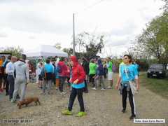 DSCN0675