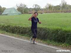 DSC09734