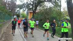 DSC09766 2641