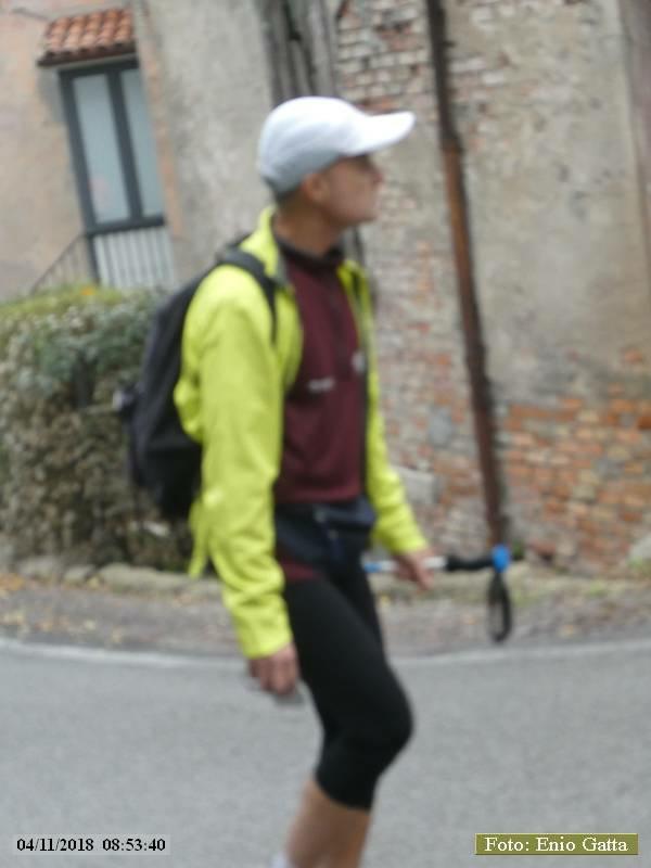 181104055