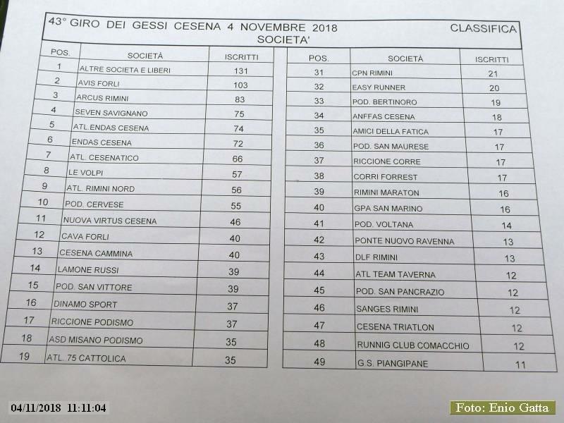 181104815