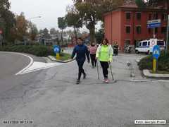 181104234