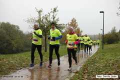 img20180185