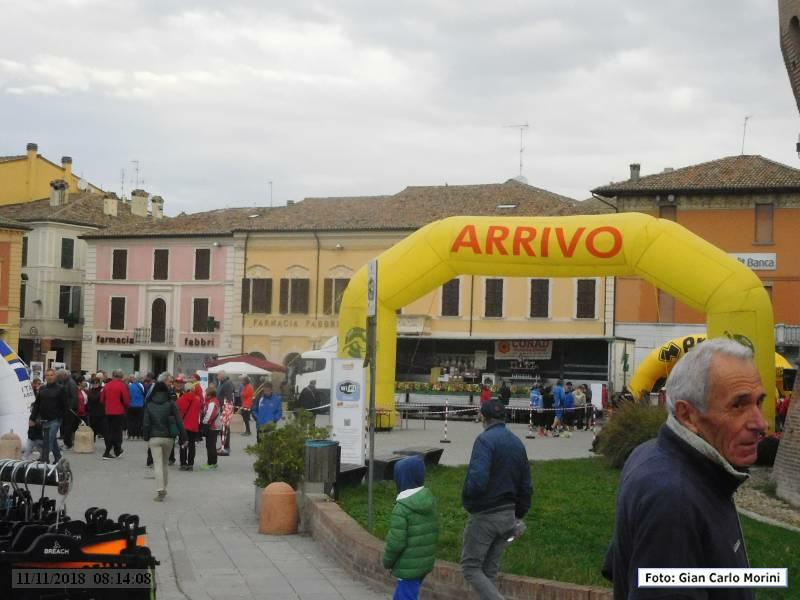 DSCN0906