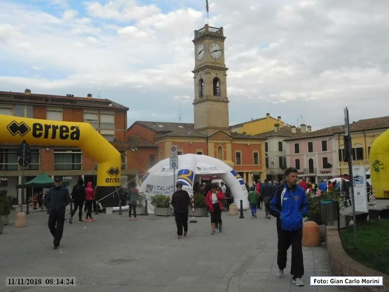 DSCN0907