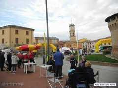 DSCN0905