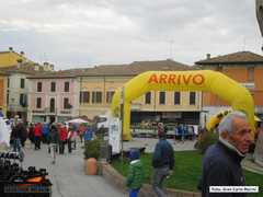DSCN0906