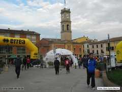 DSCN0907