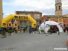 DSCN0908